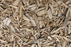 biomass boilers Ardullie