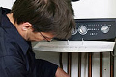 boiler replacement Ardullie