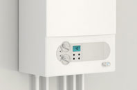 Ardullie combination boilers