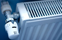 free Ardullie heating quotes