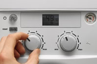 free Ardullie boiler maintenance quotes